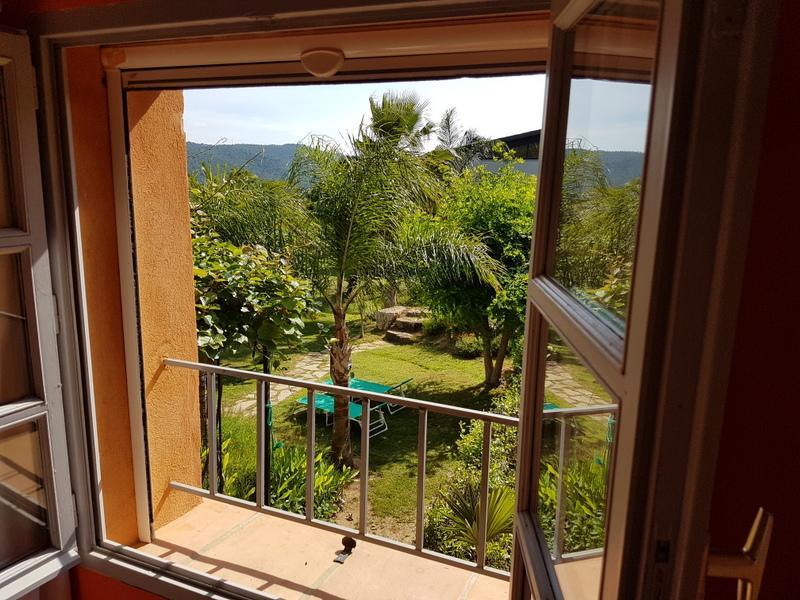House With Garden And Sea View Villa La Londe-les-Maures Exterior photo